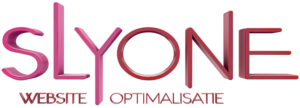 SlyOne_logo_3D_S